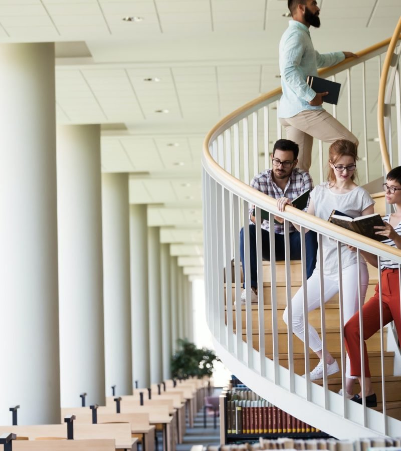 group-of-students-discussing-in-university.jpg