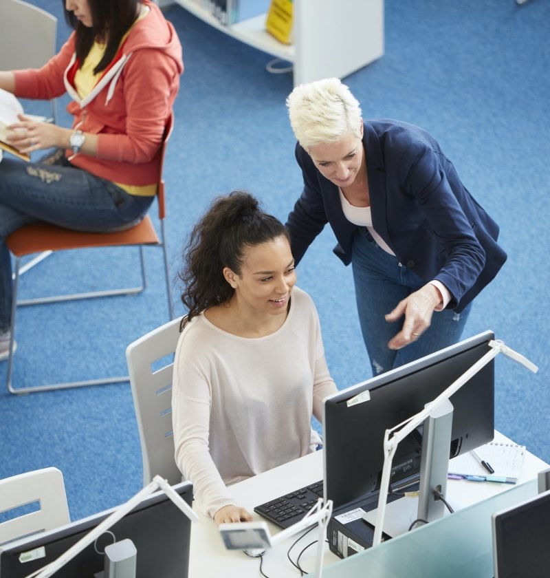 university-students-working-in-library.jpg